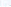 Smarter SpotterModel