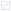 home-banner
