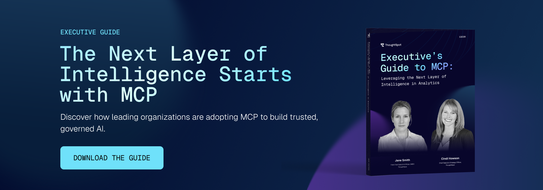 Click this banner to download an ebook