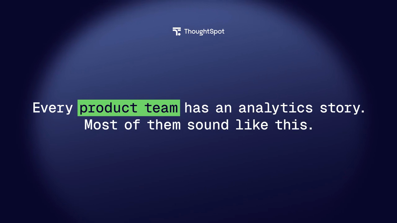 From Backlog to Breakthrough – WEX's Journey to Embedded Insights