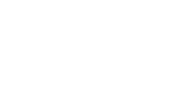 Roche