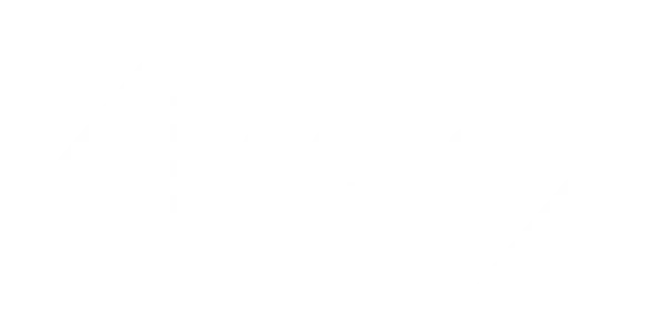 Roche