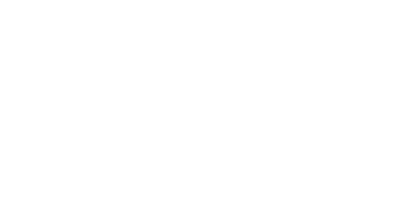 Dunelm