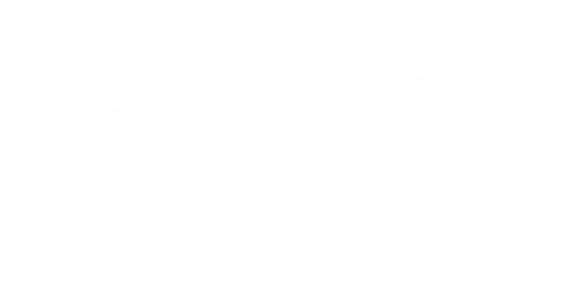 Dunelm