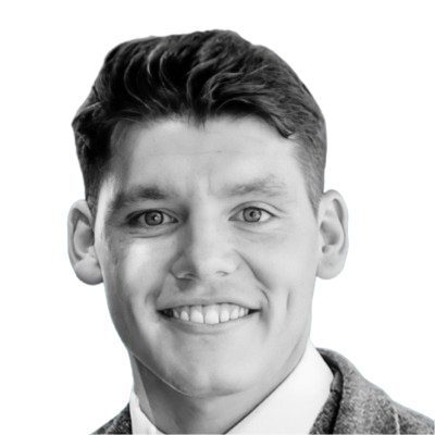 Sam Greenhalgh