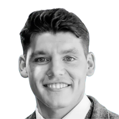 Sam Greenhalgh