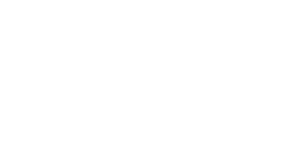 Thrive