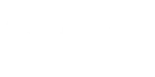 Thrive