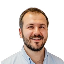 Stefan Catoiu