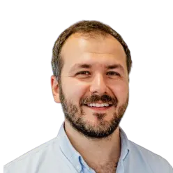Stefan Catoiu