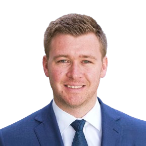Graeme Caisley