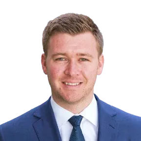 Graeme Caisley