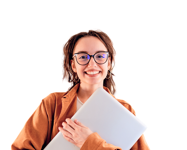 thinkwithdatahero1