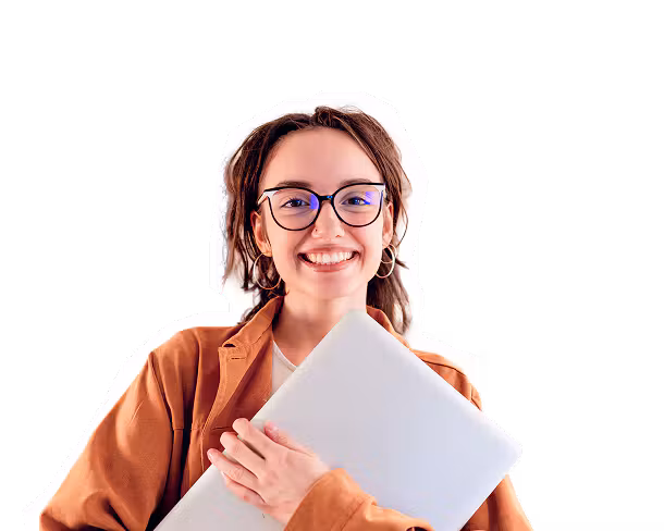 thinkwithdatahero1