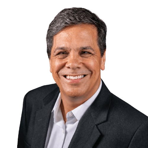 Sonny Rivera