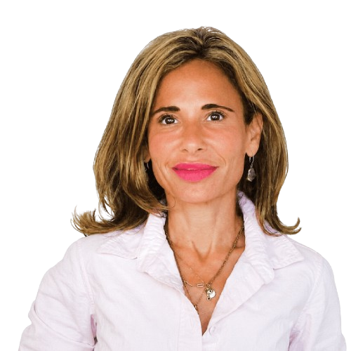 Jessica Talisman