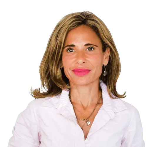 Jessica Talisman