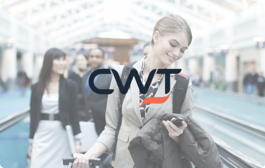 CWT
