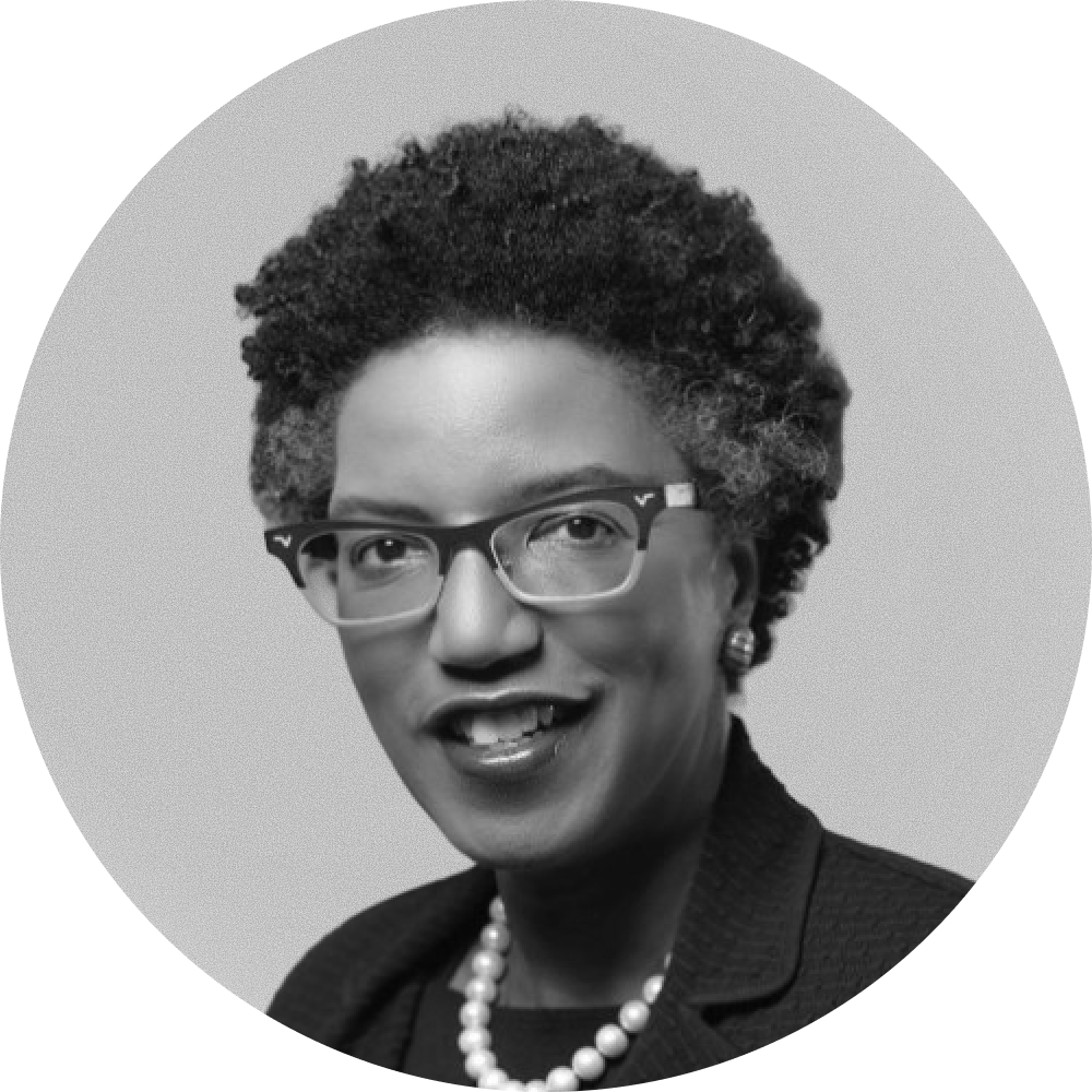 Linda Hill