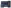 Insight Tiles