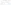 SpotterCode Authentication