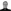 Joachim Hefner