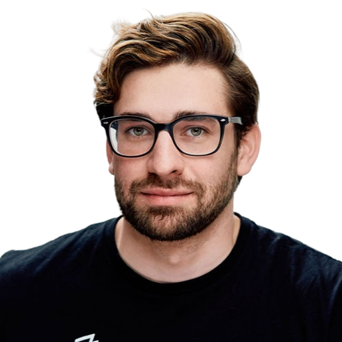 Alex Noonan