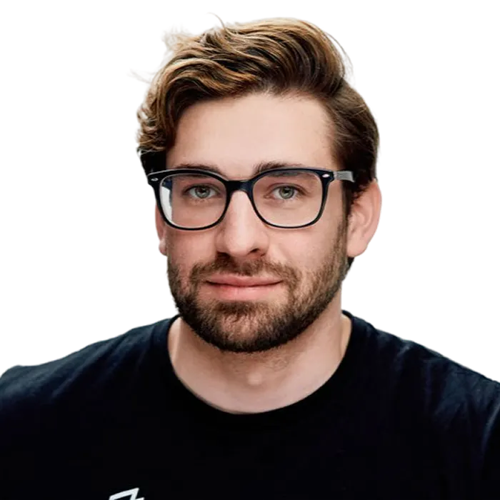 Alex Noonan