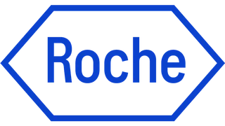 Roche