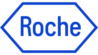 Roche
