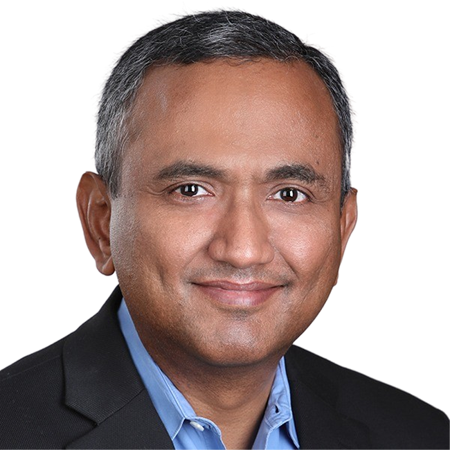 Vijay Ganesan