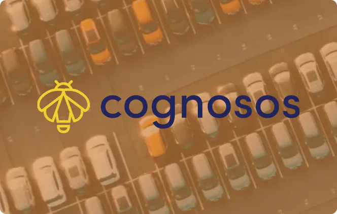 Cognosos case study
