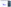 biz-leader-hero-banner