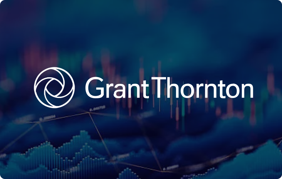 Grant Thornton Video