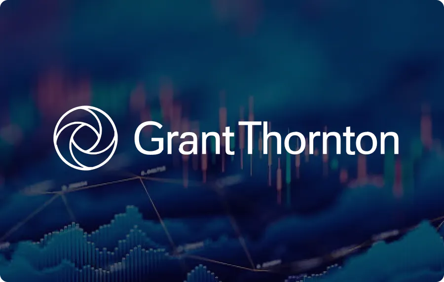 Grant Thornton Video