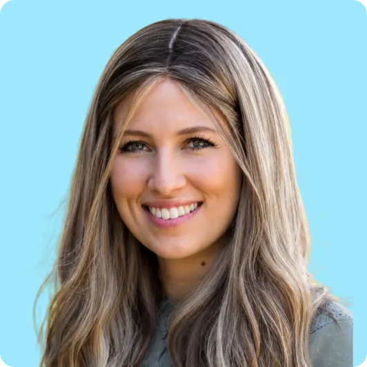 Malka Siegel