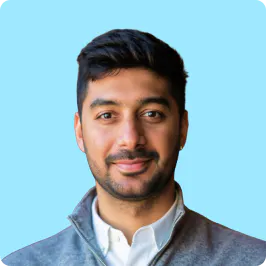 Inderjeet Singh