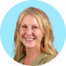 Kelley Jarrett, SVP of Strategy, Operations, and Enablement at ThoughtSpot