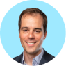 Nicolas Rentz, Senior Director of Product Management at ThoughtSpot
