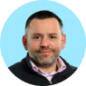 Ketan Kharkanis, CEO of ThoughtSpot