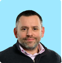 Francois Lopitaux