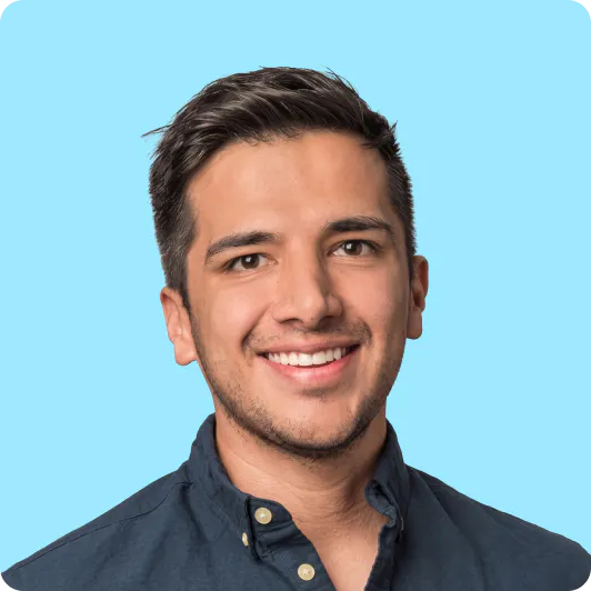 Pedro Mayoral Picazo