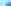 Couverture Ebook