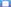 AgentSpot