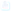hero-banner