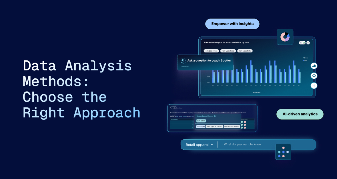 What Is Risk Based Approach Example Data Analysis Methods: Types, Steps, and Examples