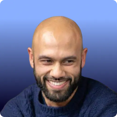 Zakie Beg