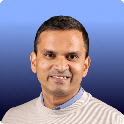 Bhargav Addala