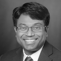 Vijay Venugopal