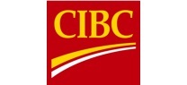 CIBC